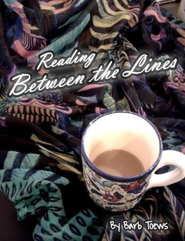 Reading Between the Lines