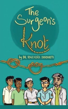 The Surgeon's Knot