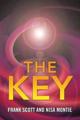 The Key