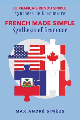 French Made Simple