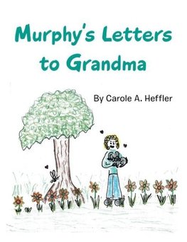 Murphy's Letters to Grandma