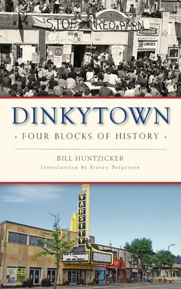 Dinkytown