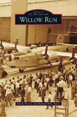 Willow Run