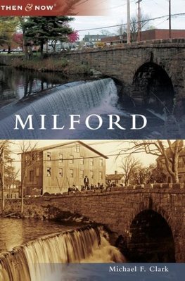 Milford