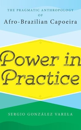 Power in Practice