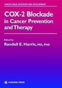 COX-2 Blockade in Cancer Prevention and Therapy