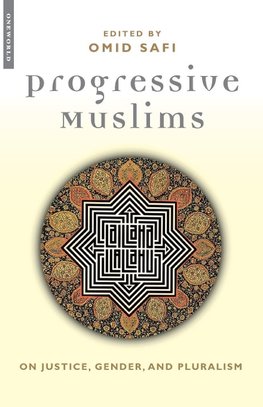 Progressive Muslims