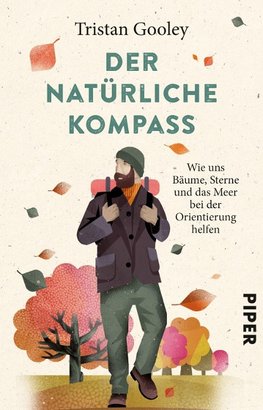 Der natürliche Kompass