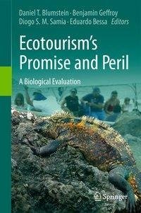 Ecotourism's Promise and Peril