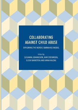 Collaborating Against Child Abuse