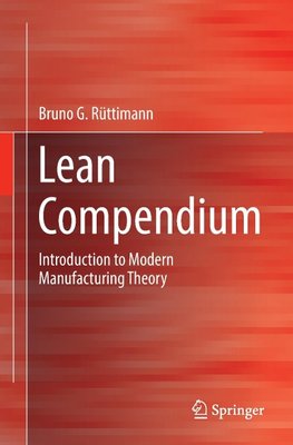 Lean Compendium