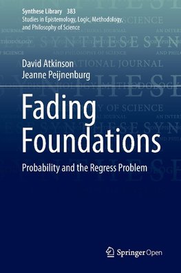 Fading Foundations