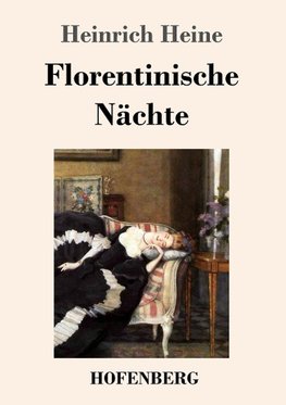 Florentinische Nächte