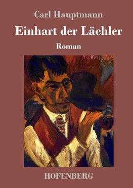 Einhart der Lächler