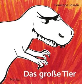 Das große Tier