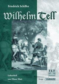 Wilhelm Tell