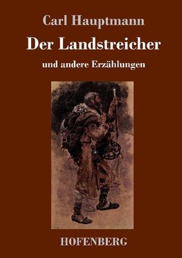 Der Landstreicher