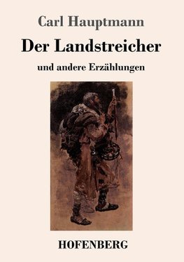 Der Landstreicher