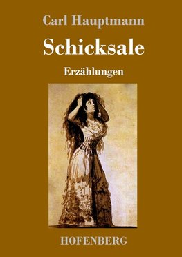 Schicksale