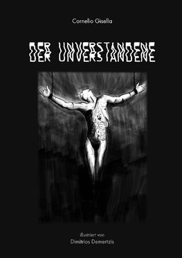 Der Unverstandene