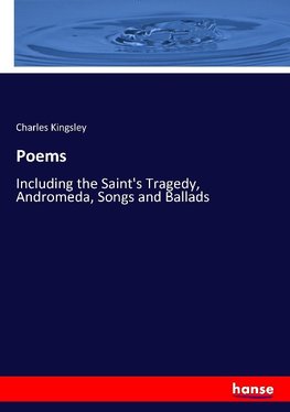 Poems