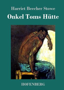 Onkel Toms Hütte