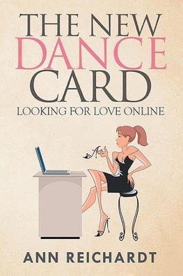 The New Dance Card