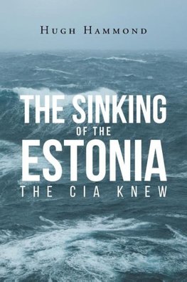 The Sinking of the Estonia