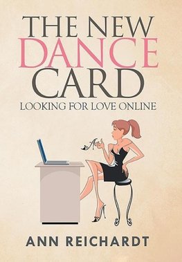 The New Dance Card