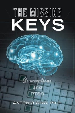 The Missing Keys