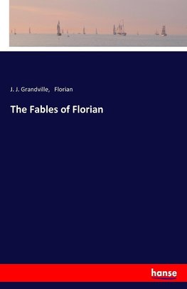 The Fables of Florian