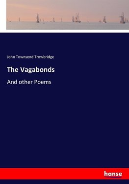 The Vagabonds