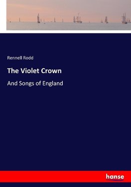 The Violet Crown