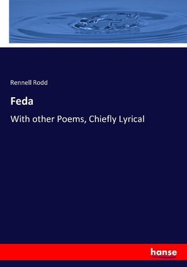 Feda