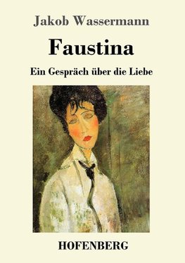 Faustina