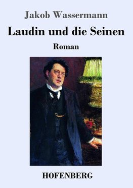 Laudin und die Seinen