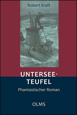 Untersee-Teufel