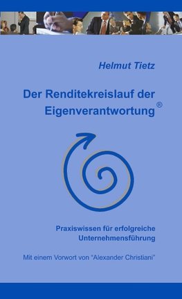 Der Renditekreislauf der Eigenverantwortung