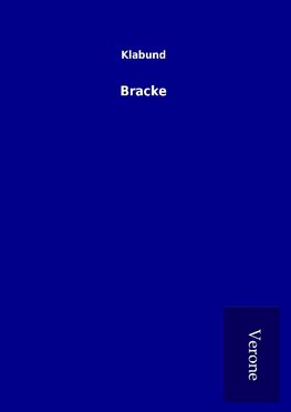 Bracke