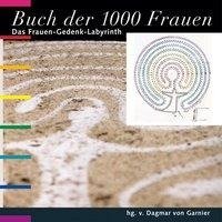 Buch der 1000 Frauen 3