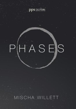 Phases