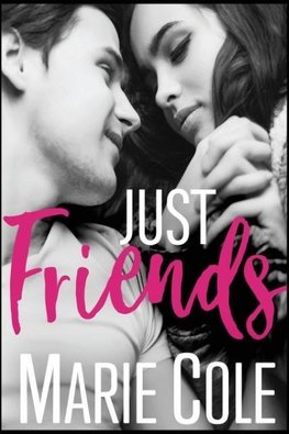 Just Friends