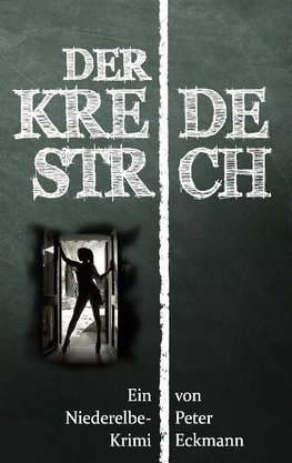 Der Kreidestrich