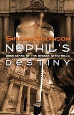 Nephil's Destiny