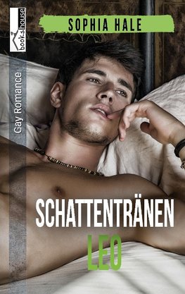 Schattentränen - Leo