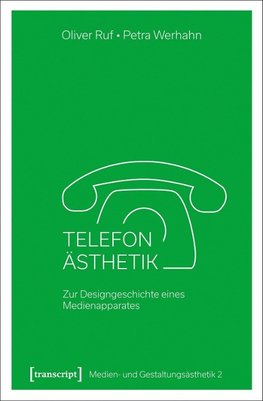 Telefon-Ästhetik