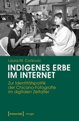 Indigenes Erbe im Internet