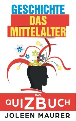 Das Mittelalter