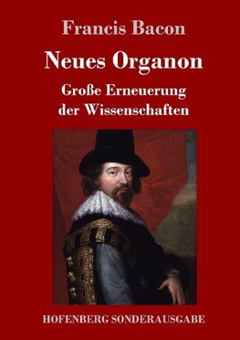 Neues Organon