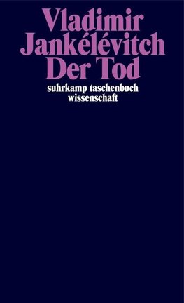 Der Tod